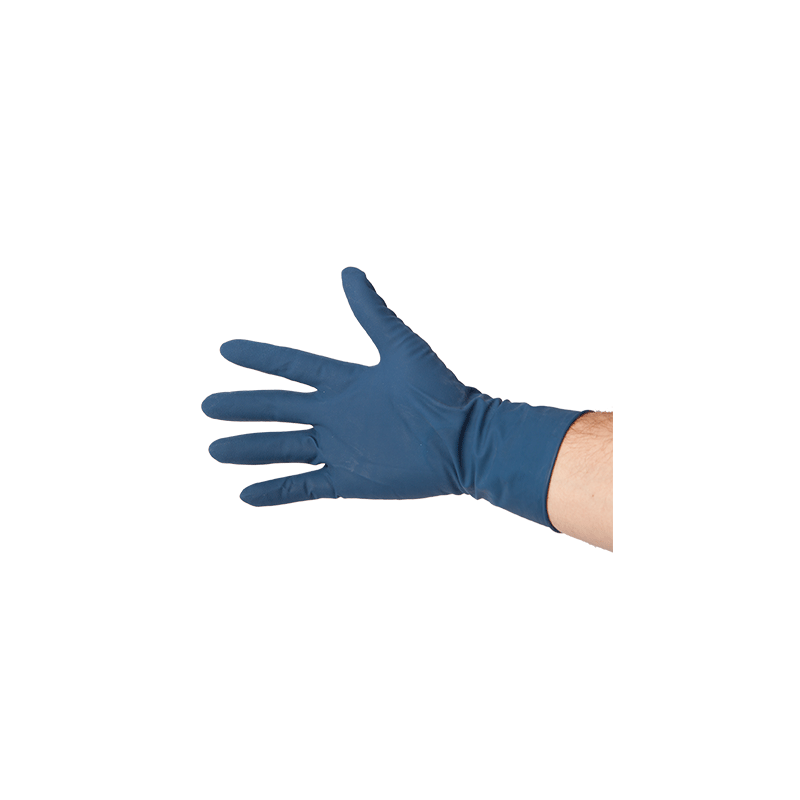 Gants Top pro Latex renforcé (M - L - XL)