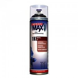 Apprêt garnissant Spray Max