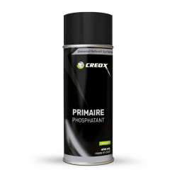 Primaire phosphatant Creox