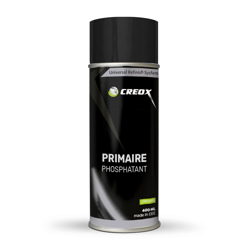 Primaire phosphatant Creox