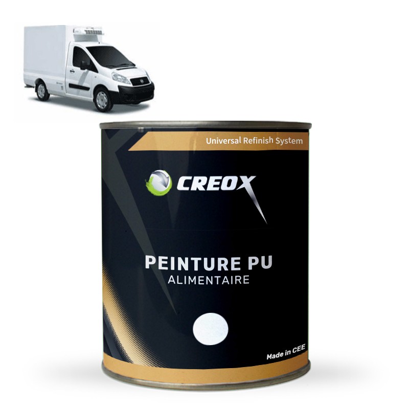 https://www.peintures-autos-motos.fr/3735-large_default/peinture-alimentaire-blanche-professionnelle-1-l-5-l.jpg