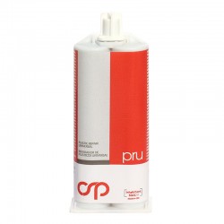 Colle PU universelle - 50 ML