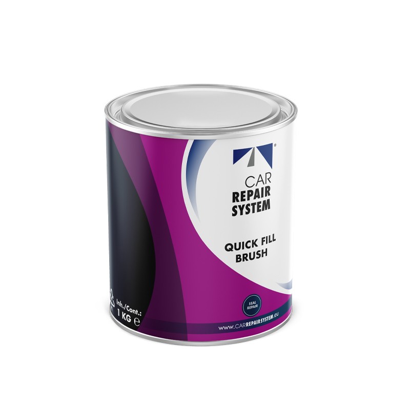 mastic étanchéité monocomposant