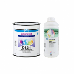 kit washprimer