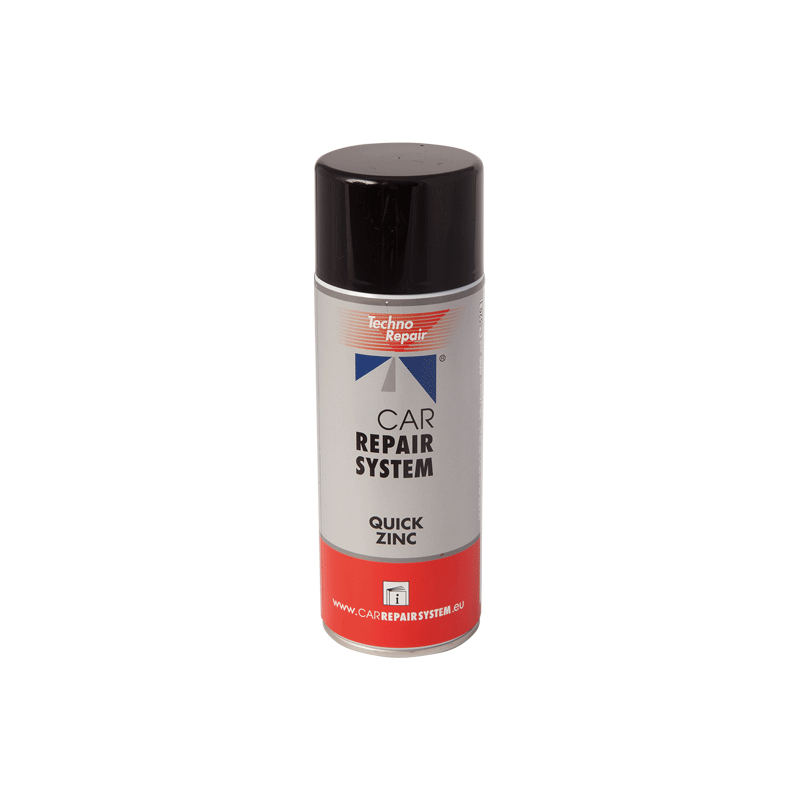 aerosol primaire zinc aerosol primaire zinc