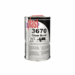 primaire clearbond 3670