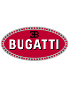 Peinture voiture Bugatti - Peintures-autos-motso.fr