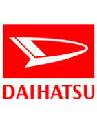 Peinture voiture Daihatsu - Peintures-autos-motso.fr