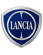 Peinture voiture Lancia - Peintures-autos-motso.fr