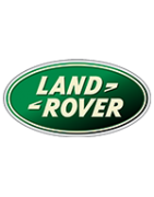 Peinture voiture Land-Rover - Peintures-autos-motso.fr
