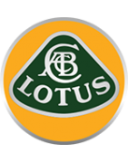 Peinture voiture Lotus - Peintures-autos-motso.fr