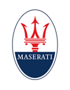 Peinture voiture Maserati - Peintures-autos-motso.fr