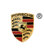 Peinture voiture Porsche - Peintures-autos-motso.fr