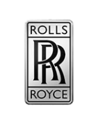 Peinture voiture Rolls-Royce - Peintures-autos-motso.fr