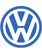 Peinture voiture Volkswagen - Peintures-autos-motso.fr