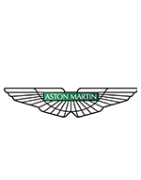 Peinture voiture Aston-Martin - Peintures-autos-motso.fr