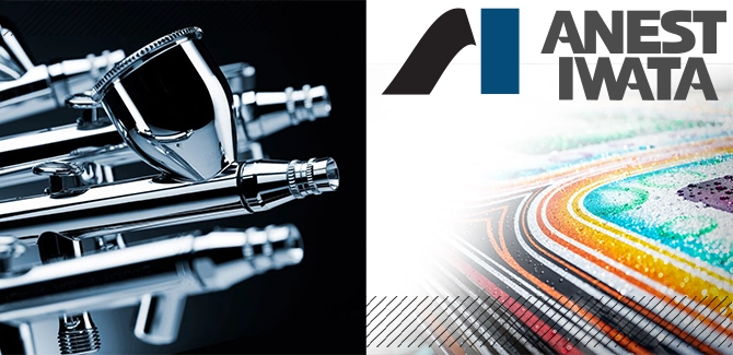 Offre pistolet Walcom