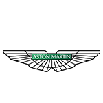 Peinture voiture Aston-Martin