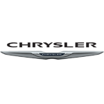 Peinture voiture Chrysler