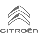 Code couleur peinture voiture pour Citroën