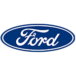 Peinture voiture Ford