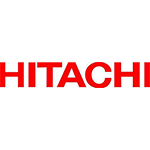 Code couleur peinture voiture pour HITACHI