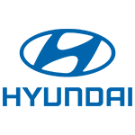 Peinture voiture Hyundai
