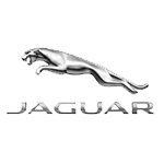 Peinture voiture Jaguar