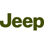 Peinture voiture Jeep