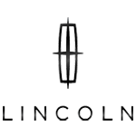 Peinture voiture Lincoln