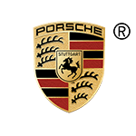 Peinture voiture Porsche