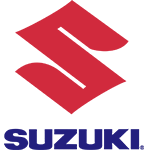 Code couleur peinture voiture pour Suzuki
