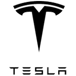 Code couleur peinture voiture pour Tesla