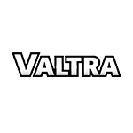 Code couleur peinture voiture pour VALTRA