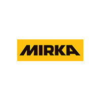 Mirka - Partenaire Peintures Autos Motos