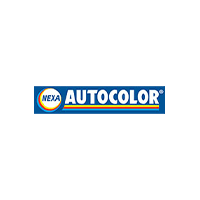 Autocolor - Partenaire Peintures Autos Motos