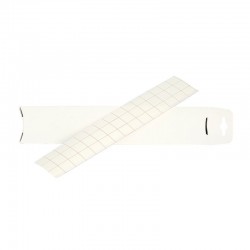 adhesif special logo