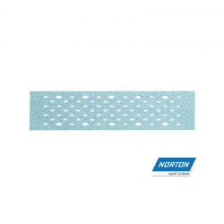 bande abrasive norton