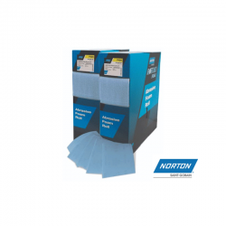 rotolo abrasive norton