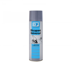 aerosol decapant universel puissant