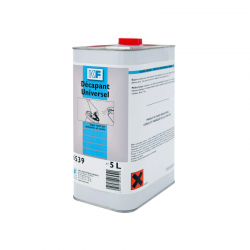 decapant universel puissant