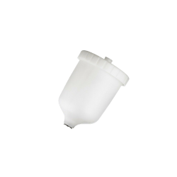 godet iwata w400 ws400