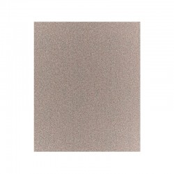 paquet de papier ponçage sec