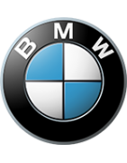 Peinture voiture BMW - Peintures-autos-motso.fr