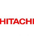 Toute la peinture pour vos machines agricoles HITACHI