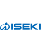 Toute la peinture pour vos machines agricoles ISEKI