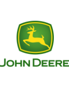 Toute la peinture pour vos machines agricoles JOHN DEERE