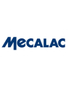 Toute la peinture pour vos machines agricoles MECALAC