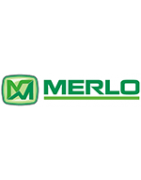 Toute la peinture pour vos machines agricoles MERLO