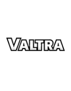 Toute la peinture pour vos machines agricoles VALTRA